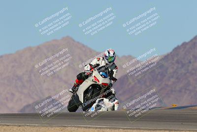 media/Nov-25-2023-TrackXperience (Sat) [[85467fd52f]]/Level 1/Session 4 (Turn 9)/